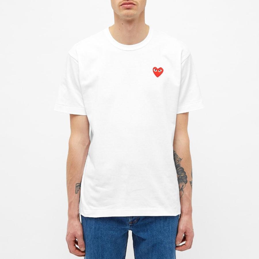 イザベル・ベネナート メンズ Tシャツ トップス T-shirt トップス