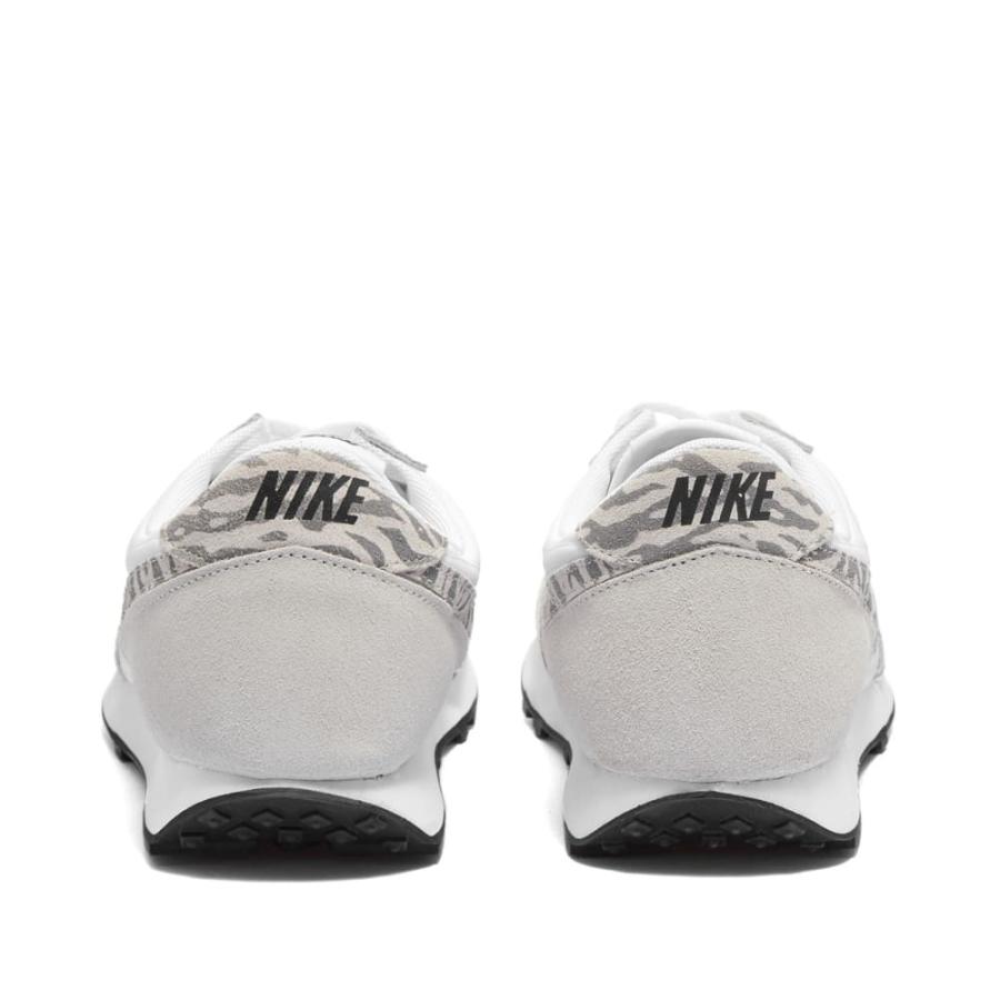 ナイキ Nike レディース スニーカー シューズ・靴 Daybreak SE W White 
