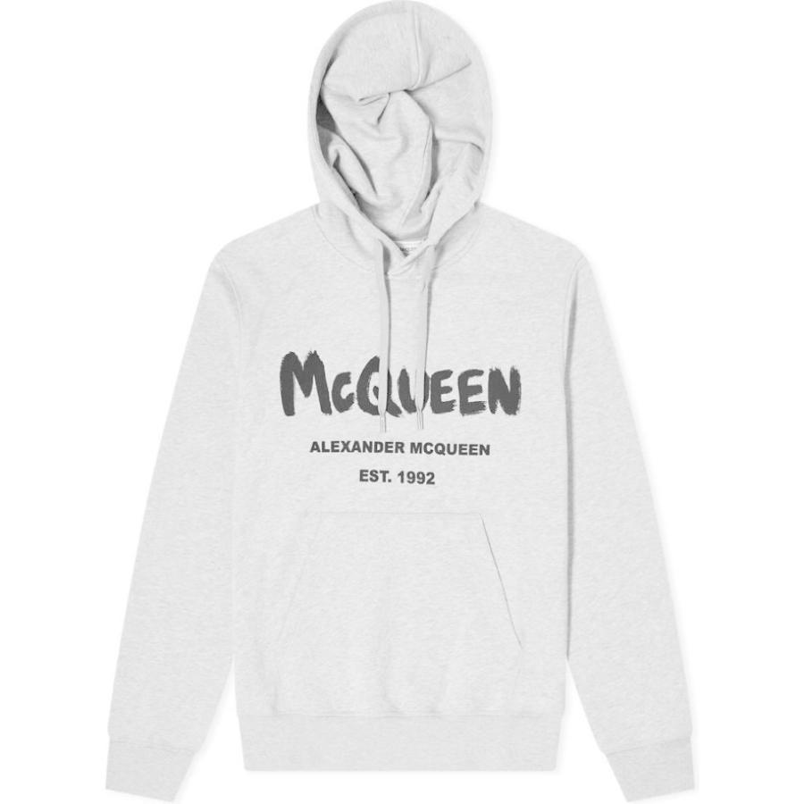 高級感 マックイーン アレキサンダー McQueen Alexander メンズ Black top cotton logo Black トップス メンズ McQueen Alexander マックイーン アレキサンダー - トップス - www.koblenz.lv 高級感 マックイーン アレキサンダー McQueen Alexander メンズ Black top cotton logo Black トップス メンズ McQueen Alexander マックイーン アレキサンダー - トップス - www.koblenz.lv