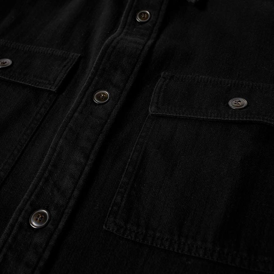 アーペーセー A.P.C. メンズ ジャケット シャツジャケット アウター アーペーセー A.P.C. メンズ ジャケット シャツジャケット アウター