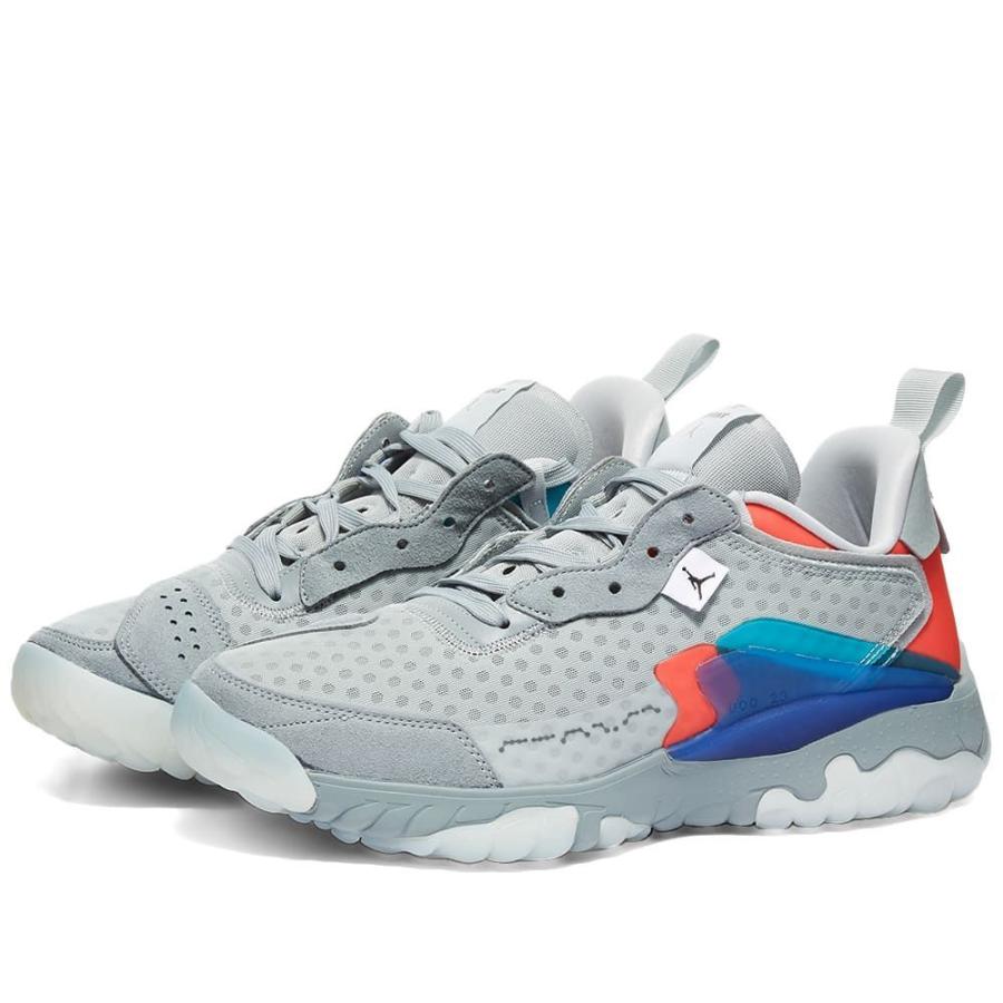 ナイキ ジョーダン Nike Jordan メンズ スニーカー シューズ 靴 Air Jordan Delta 2 Se Pumice Platinum Blue Sc Ff77cd4275 フェルマート エフ Fermart Ef 通販 Yahoo ショッピング