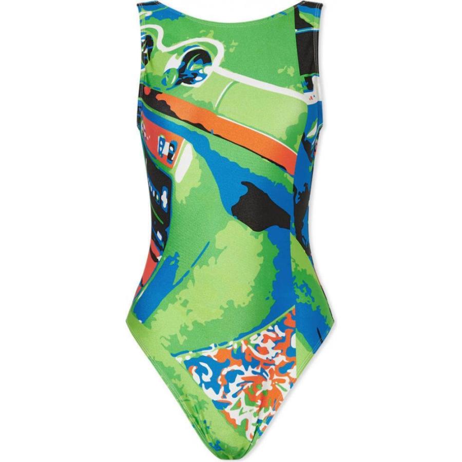 最高の品質の レディース Operasport オペラスポーツ レディース ワンピース オペラスポーツ Operasport ワンピース Multi Swimsuit Taylor Carter Veneda X 水着 ビーチウェア 水着 Haesf Org