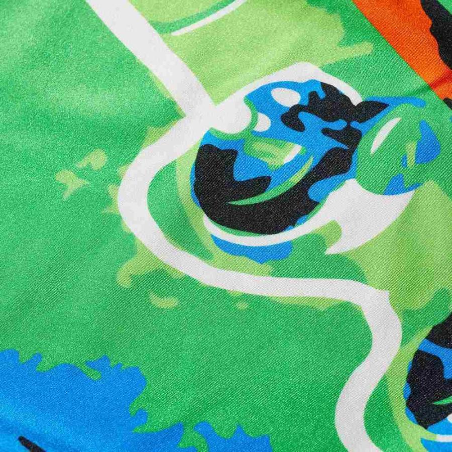 最高の品質の レディース Operasport オペラスポーツ レディース ワンピース オペラスポーツ Operasport ワンピース Multi Swimsuit Taylor Carter Veneda X 水着 ビーチウェア 水着 Haesf Org