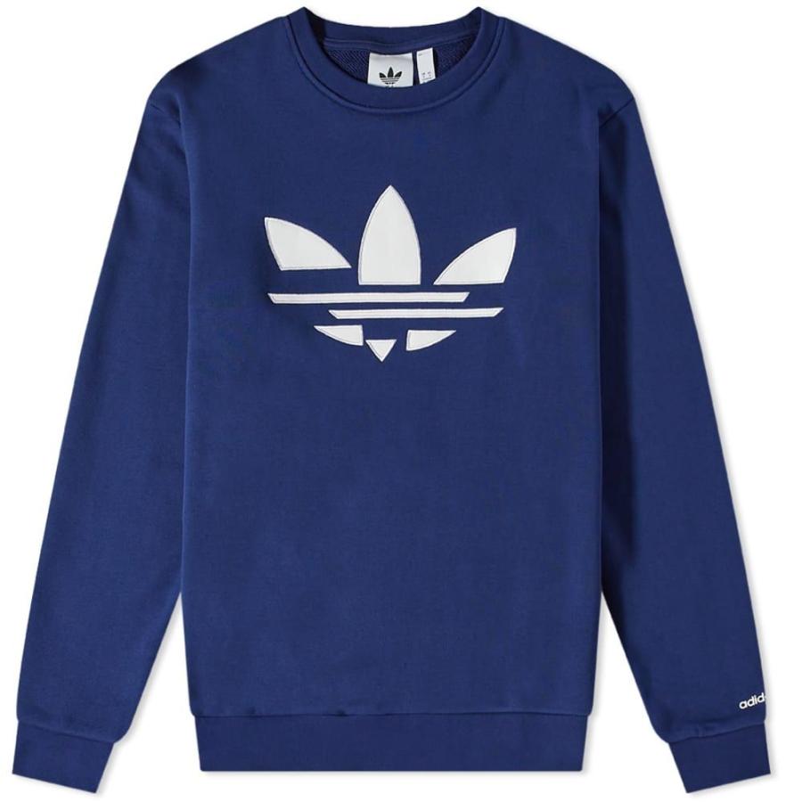 驚きの価格が実現 アディダス Adidas スウェット トレーナー Sky White Night Sweat Crew Adicolor トップス スウェット トレーナー メンズ Adidas アディダス トップス メンズ トップス Www Reinnec Cl