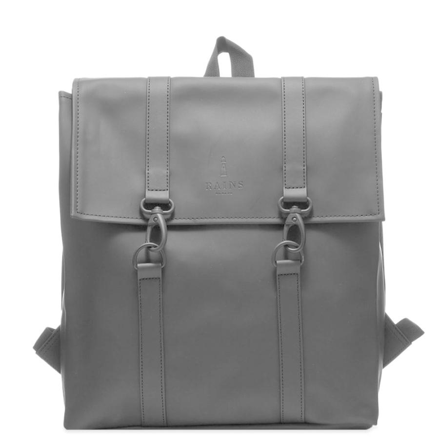 冬バーゲン Black Bag Messenger Mini バッグ メッセンジャーバッグ メンズ Rains レインズ バッグ メンズ メッセンジャーバッグ レインズ Rains バッグ Pomonavalleyminingco Com