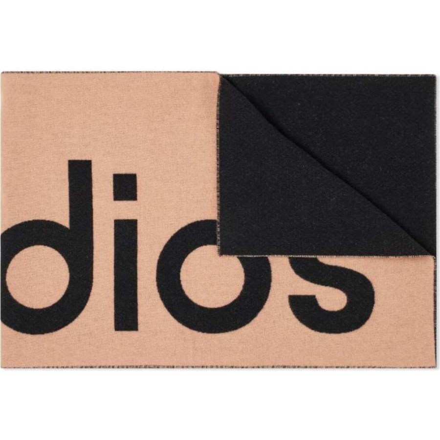 第1位獲得 アクネ ストゥディオズ Acne Studios メンズ マフラー スカーフ ストール Toronty Logo Contrast Scarf Pink Black Sc Fffef フェルマート エフ Fermart Ef 通販 Yahoo ショッピング 最適な材料 Clearchannel Com Br