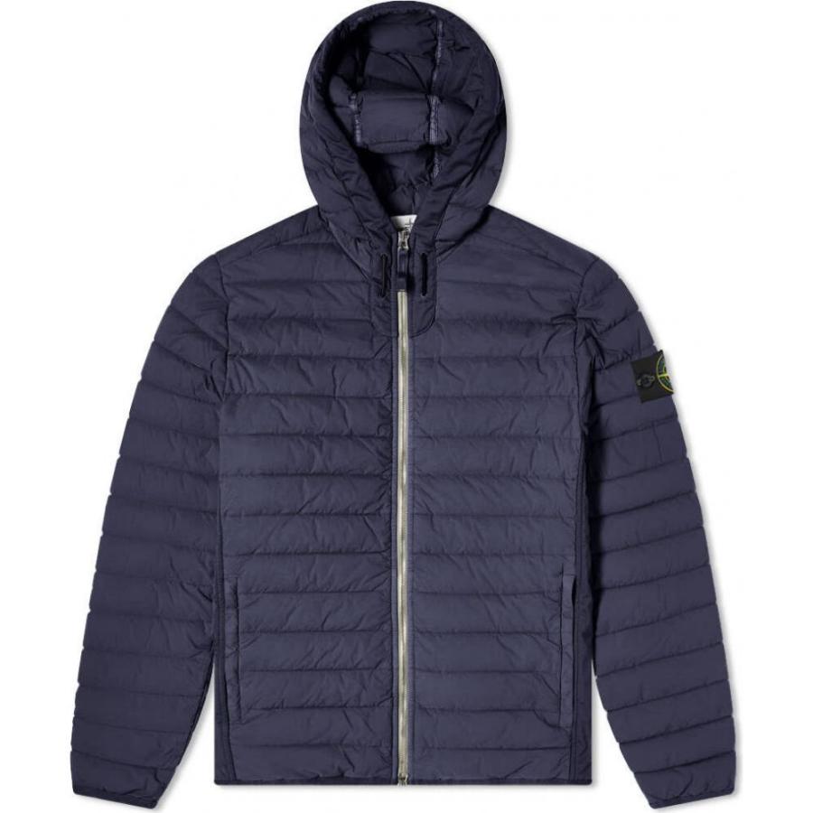 値引きする ストーンアイランド Stone Island メンズ ダウン 中綿ジャケット アウター Loom Woven Lightweight Down Jacket Navy Sc Ff937f721c フェルマート エフ Fermart Ef 通販 Yahoo ショッピング 人気ショップが最安値挑戦 Lespakigali Com