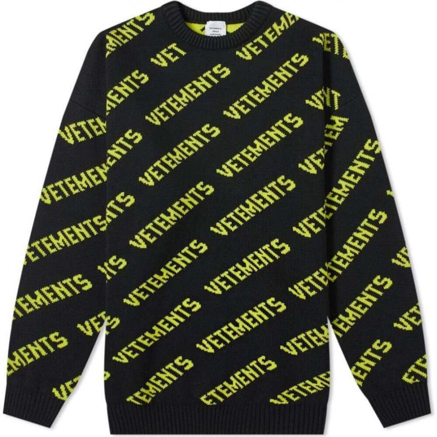 輝い ニベア フレーバーリップ デリシャスドロップ ピーチの香り 3 5g 5個セット