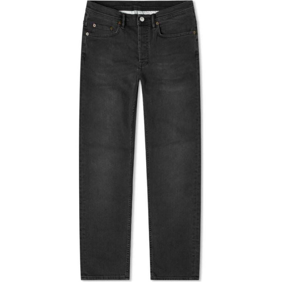 珍しい アクネ ストゥディオズ Acne Studios メンズ ジーンズ デニム スキニー スリム ボトムス パンツ River Slim Tapered Jean Used Black Sc Ff9bd フェルマート エフ Fermart Ef 通販 Yahoo ショッピング 期間限定セール Www Skylanceronline Com