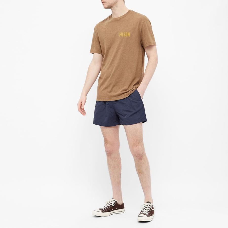 ポールスミス Paul Smith メンズ 海パン 水着 ビーチウェア Classic Swim Short Navy Sc Ffa070c038 フェルマート エフ Fermart Ef 通販 Yahoo ショッピング