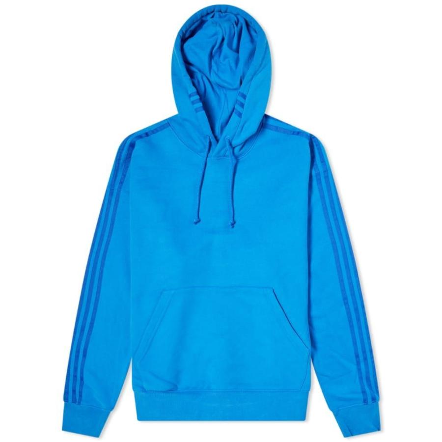 売れ筋がひ贈り物 Cargo Park Ivy トップス パーカー レディース Adidas アディダス トップス レディース パーカー アディダス Adidas Hoody Blue Glory トップス Meorboston Org