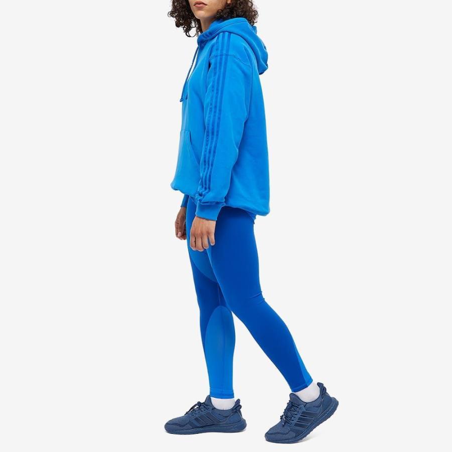 売れ筋がひ贈り物 Cargo Park Ivy トップス パーカー レディース Adidas アディダス トップス レディース パーカー アディダス Adidas Hoody Blue Glory トップス Meorboston Org