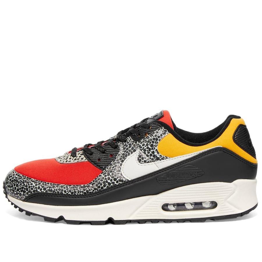 ナイキ Nike レディース スニーカー エアマックス 90 シューズ・靴 Air Max 90 SE 'Winter Safari' W Black/Phantom/Chile Red :sc-ffa55e40f7:フェルマート エフ fermart ef - 通販 - Yahoo!ショッピング ナイキ Nike レディース スニーカー エアマックス 90 シューズ・靴 Air Max 90 SE 'Winter Safari' W Black/Phantom/Chile Red :sc-ffa55e40f7:フェルマート エフ fermart ef - 通販 - Yahoo!ショッピング
