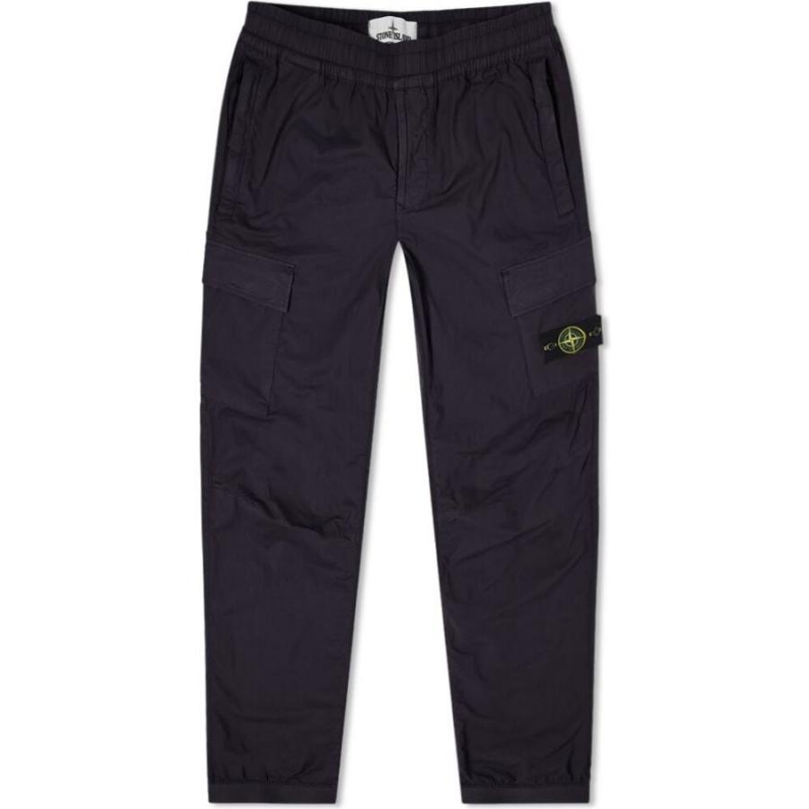 カーゴパンツ メンズ Pant Cargo Sc Ffa728e933 フェルマート ストーンアイランド カーゴパンツ Fermart Cargo ボトムス パンツ Paracute 5年保証 エフ Stone Navy Ef ボトムス パンツ Paracute Island Happyradio Com Ni