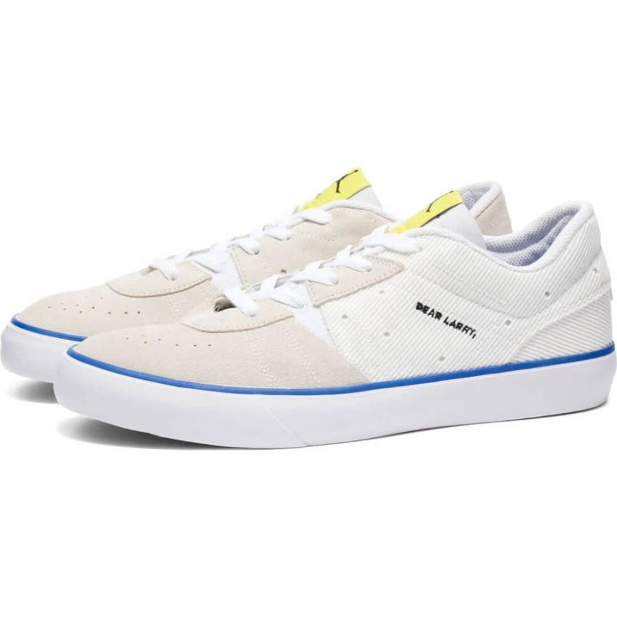 ナイキ ジョーダン Nike Jordan メンズ スニーカー シューズ 靴 Air Jordan Series 01 Sail White Game Royal Sc Ffa フェルマート エフ Fermart Ef 通販 Yahoo ショッピング