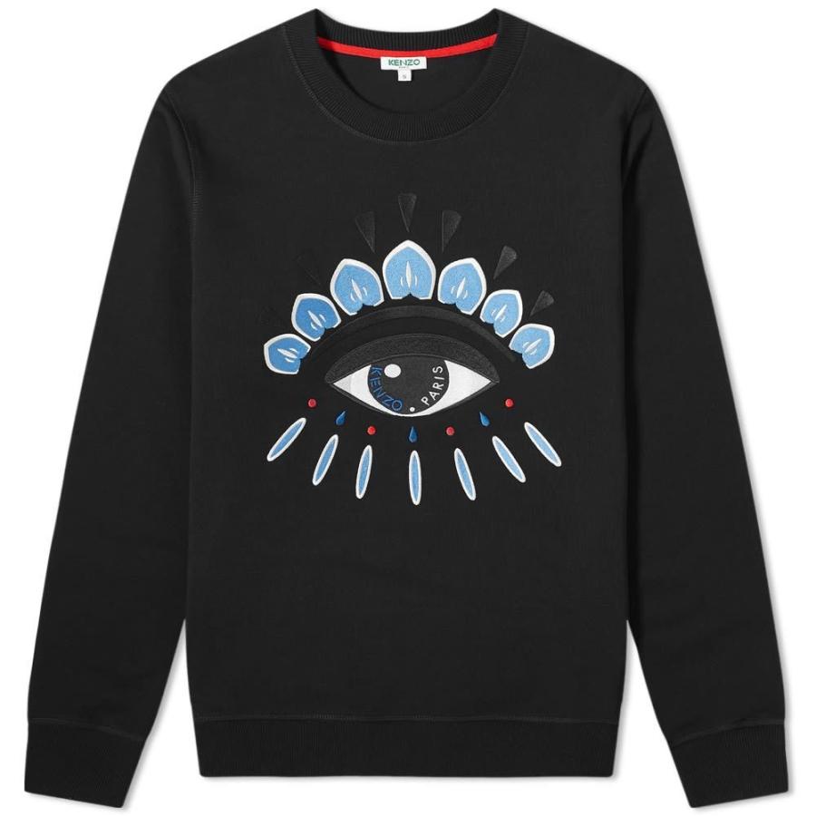 19年のベスト Kenzo 壁紙 Iphone