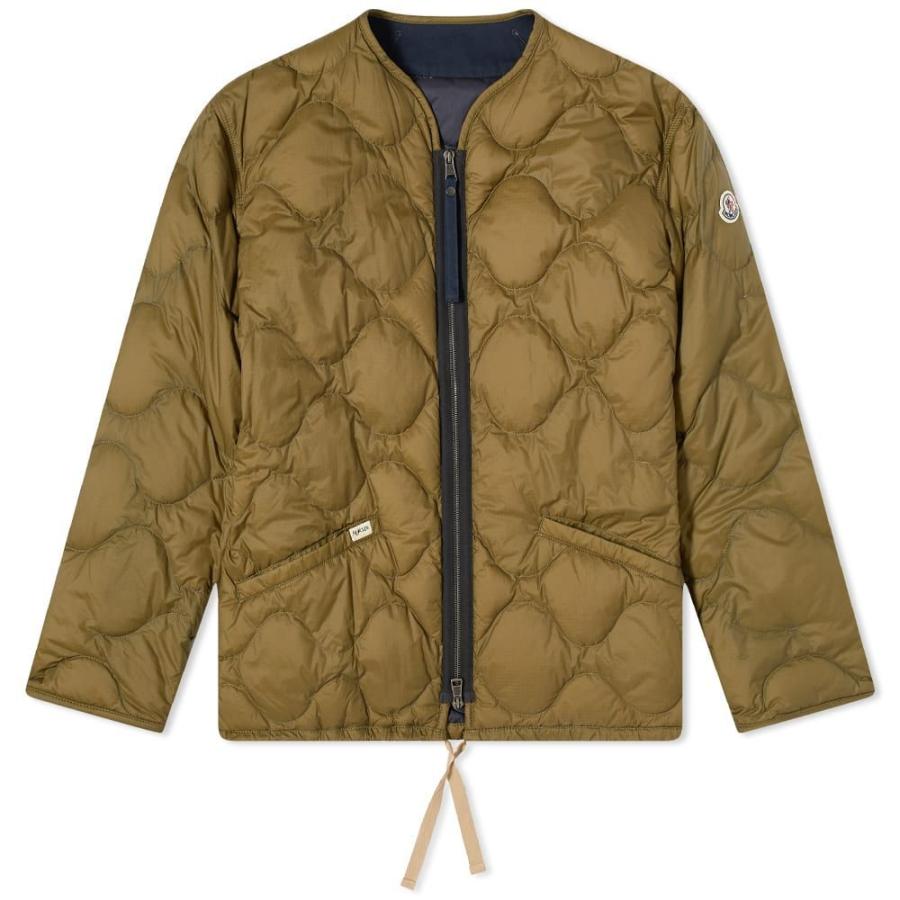 ストアー レア品 HAIWEISHI ジャケット Jacket 入手困難 zlote-arkady.pl