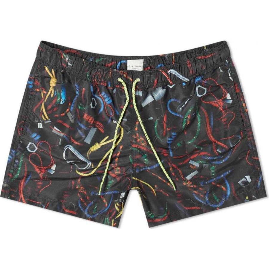 ポールスミス Paul Smith メンズ 海パン 水着 ビーチウェア Climbing Rope Swimshort Navy Sc Ffb19f9c93 フェルマート エフ Fermart Ef 通販 Yahoo ショッピング
