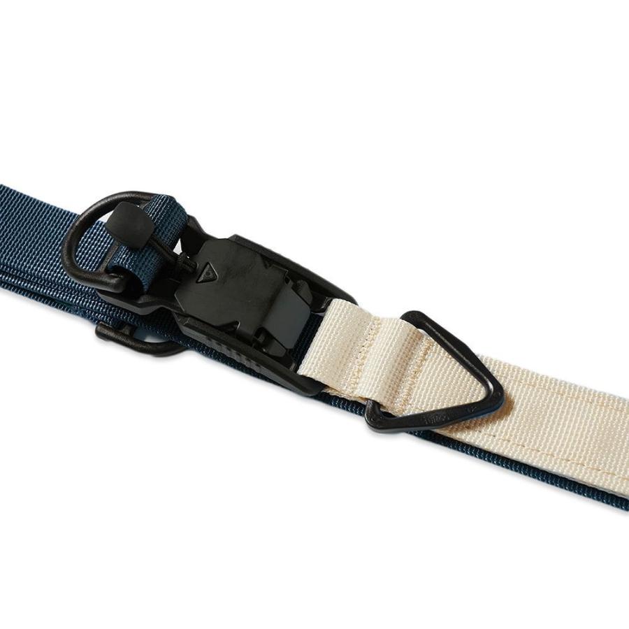 店 価格 グーピーメイド Goopimade ベルト メンズ ベルト Fidlock Combat Loop ベルト Belt Navy 財布 帽子 ファッション小物 Sc Ffbdf フェルマート エフ Fermart Ef 国際ブランド