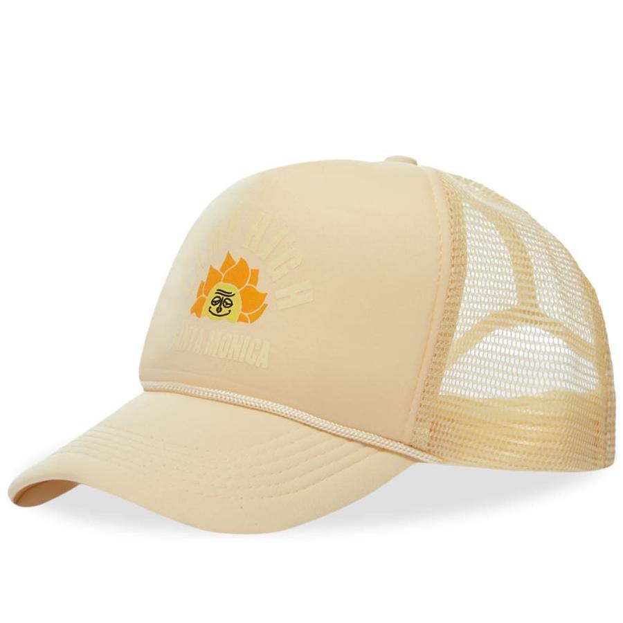 Wiz khalifa着用 Camp high キャップ bckediri.beacukai.go.id