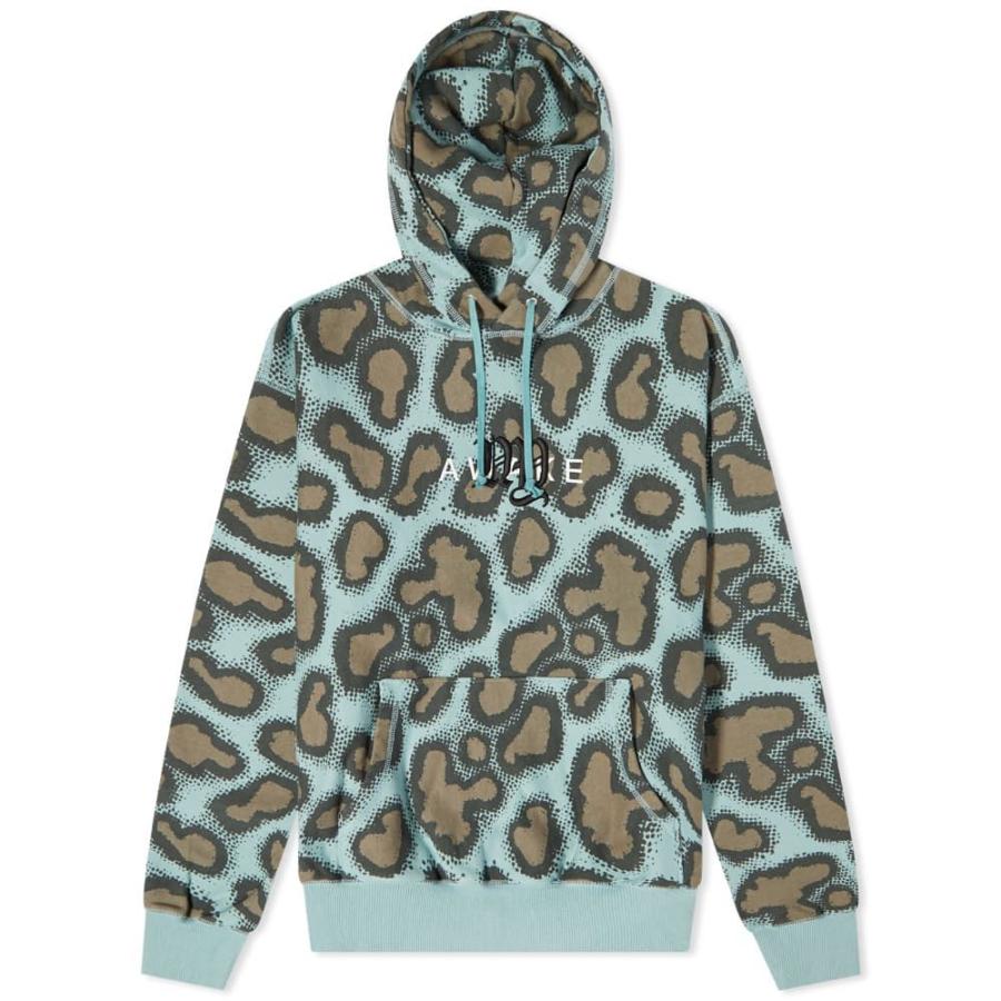 アウェイク Awake NY レディース パーカー トップス College Logo Hoody Green :sc-ffbf107dac:フェルマート エフ fermart ef - 通販 - Yahoo!ショッピング アウェイク Awake NY レディース パーカー トップス College Logo Hoody Green :sc-ffbf107dac:フェルマート エフ fermart ef - 通販 - Yahoo!ショッピング