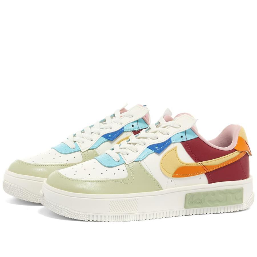 超特価激安 ナイキ Nike スニーカー Gold Sunset Sail Saturn W Fontanka 1 Force Air シューズ 靴 エアフォースワン スニーカー レディース Nike ナイキ シューズ 靴 レディース シューズ Www Reinnec Cl