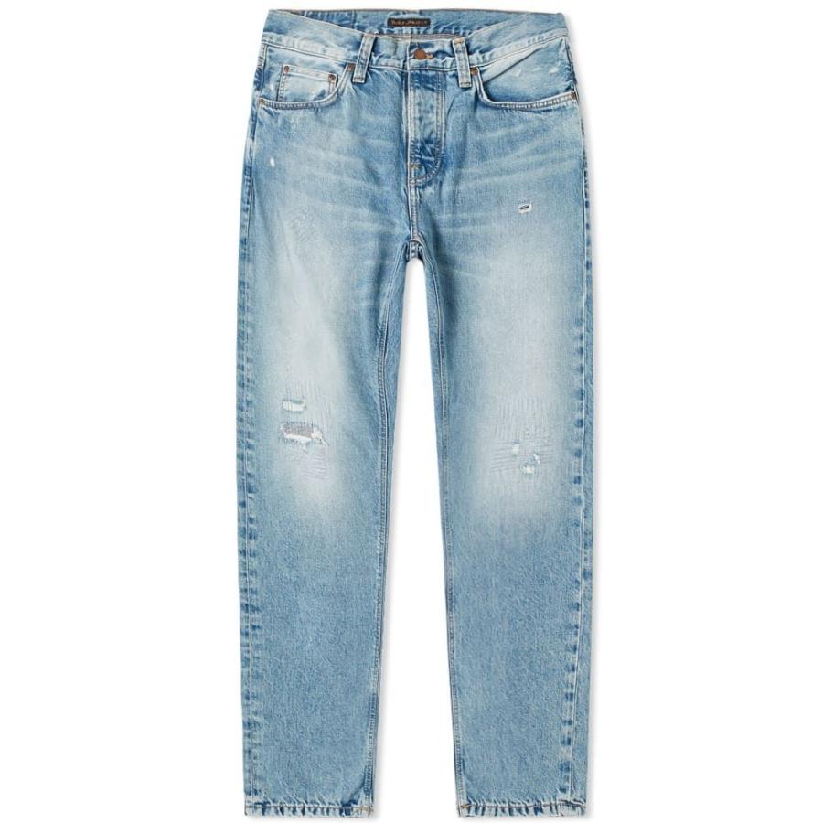 輝く高品質な ヌーディージーンズ Nudie Jeans Co メンズ ジーンズ デニム ボトムス パンツ Nudie Steady Eddie Ii Jean Favourite Worn Sc Ffccf8b7ff フェルマート エフ Fermart Ef 通販 Yahoo ショッピング 即納最大半額 Clinilab Net