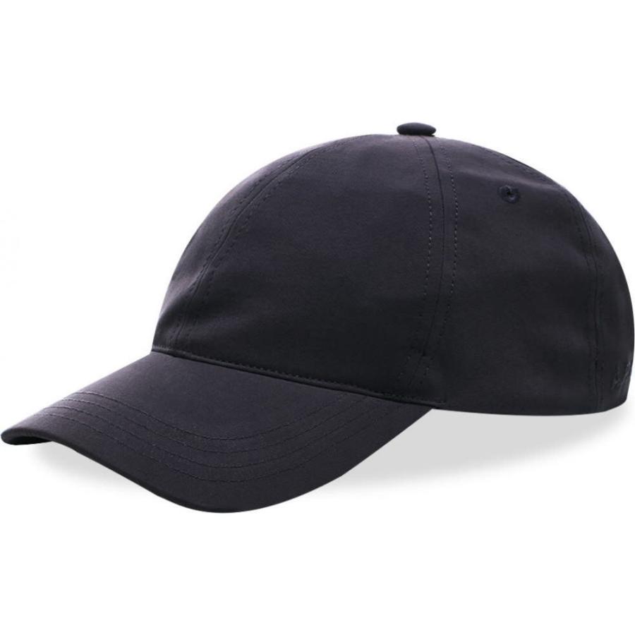 全国組立設置無料 アーペーセー A P C メンズ キャップ 帽子 Charlie Cotton Cap Dark Navy 驚きの安さ Mediquicklab Com