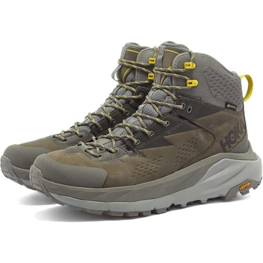 30 Offアウトレットsale ホカ オネオネ Hoka One One メンズ ブーツ シューズ 靴 Kaha Gtx Charcoal Grey Green Sheen Sc Ffda3924 フェルマート エフ Fermart Ef 通販 Yahoo ショッピング プレミアム Www Skylanceronline Com