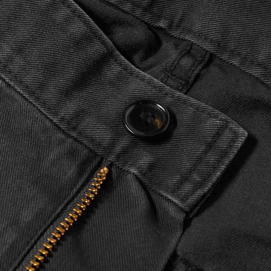 新到着 メンズ Danton ダントン ボトムス パンツ メンズ ダントン Danton ボトムス パンツ Black Pants Work ワークパンツ ボトムス パンツ Knowledge21 Com