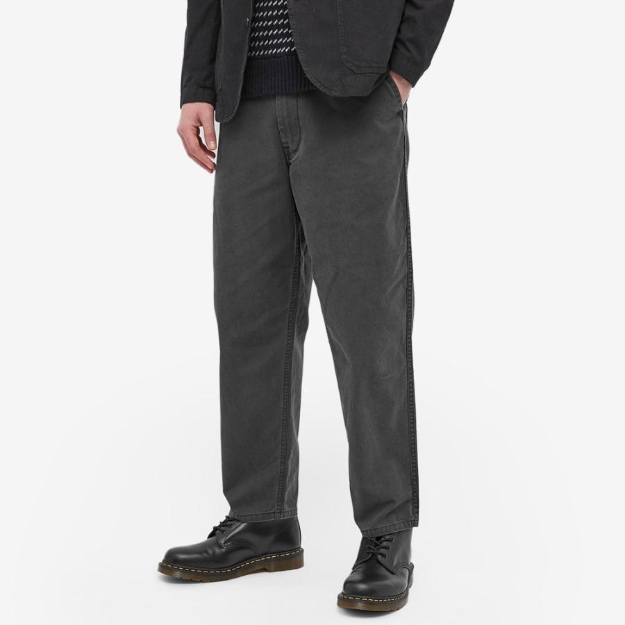 新到着 メンズ Danton ダントン ボトムス パンツ メンズ ダントン Danton ボトムス パンツ Black Pants Work ワークパンツ ボトムス パンツ Knowledge21 Com