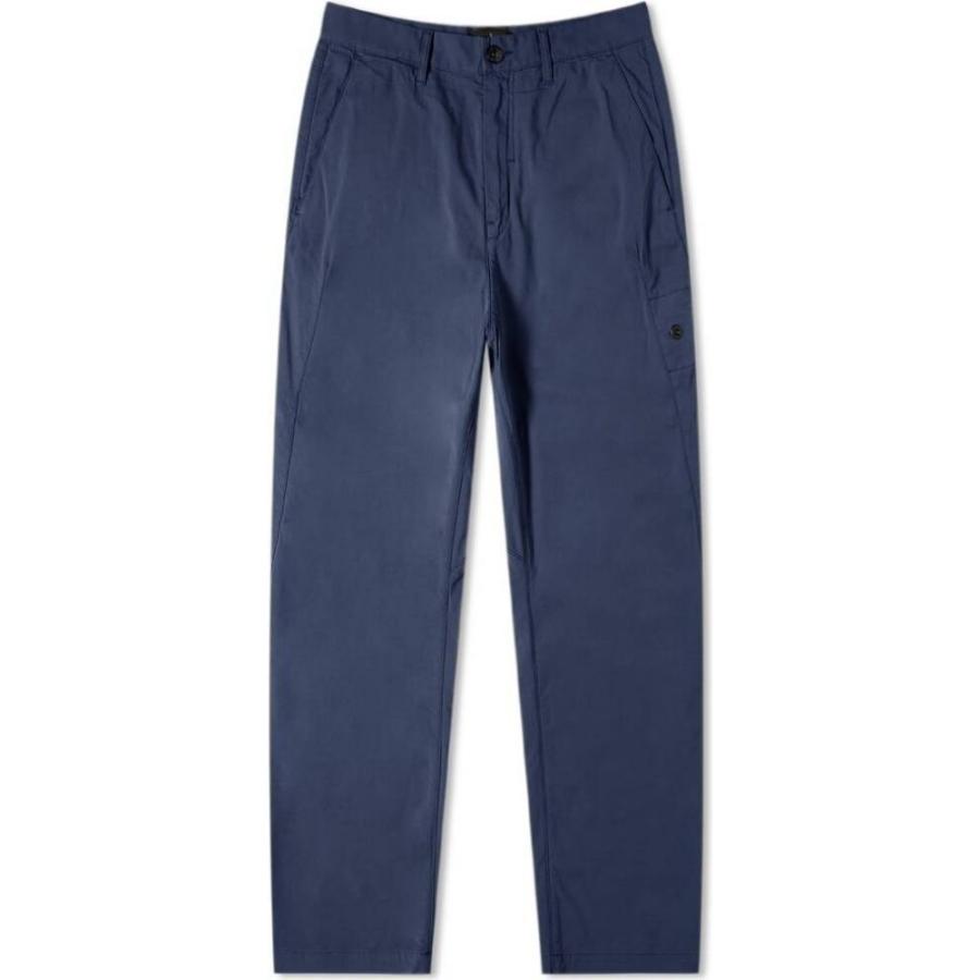 Pant メンズ Shadow ストーンアイランド Stone Ef エフ Enzyme メンズ Island Fermart カーゴパンツ Navy Project ボトムス パンツ Stone Sc Fff9de32a3 フェルマート カーゴパンツ Cargo Treated