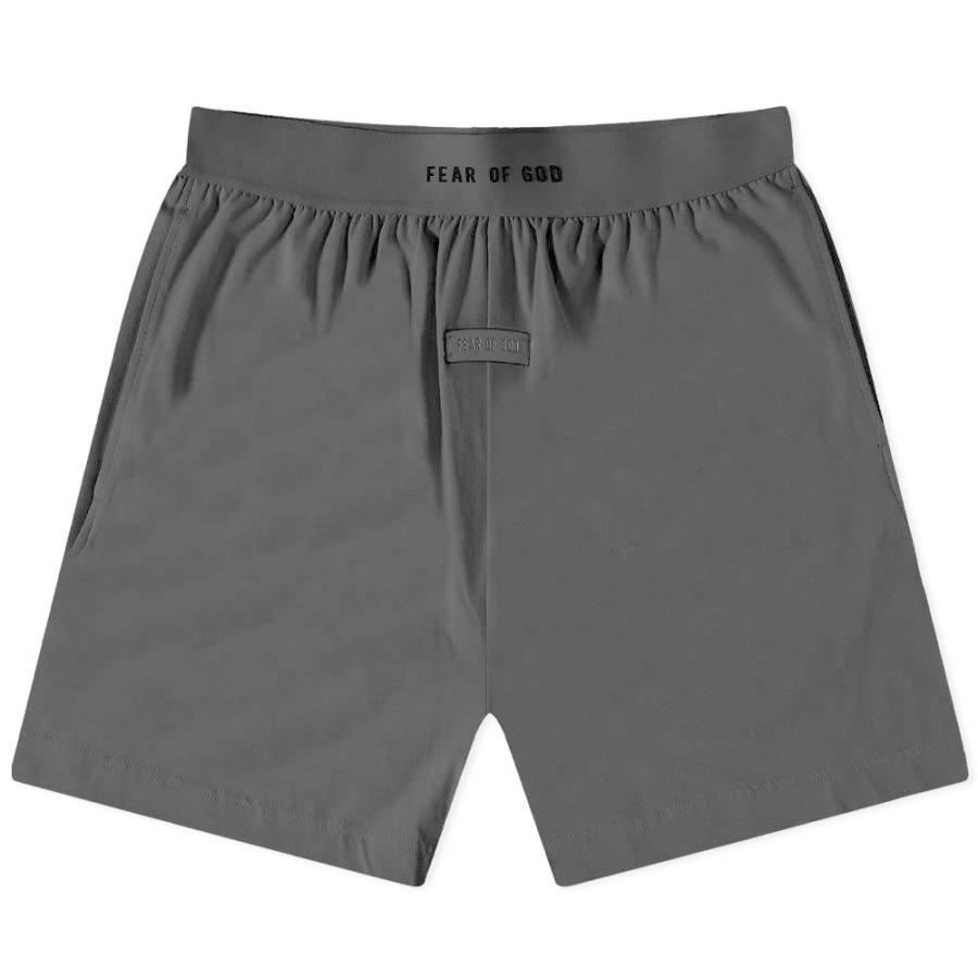 フィアオブゴッド Fear メンズファッション Of God メンズ パジャマ ボトムのみ Lounge ファッション インナー 下着