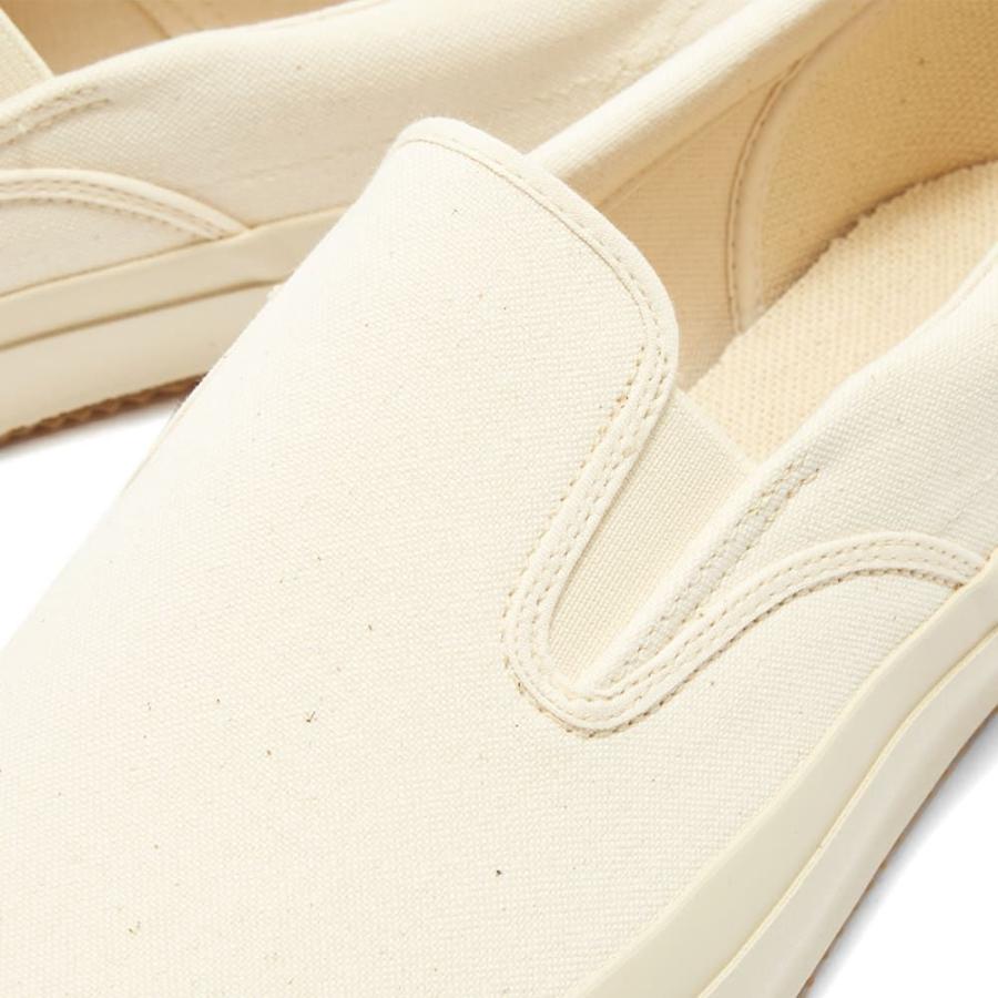 安い Moonstar ムーンスター メンズ Natural On Slip Sidegoa シューズ 靴 スリッポン フラット スリッポン サイズ Uk7 Mueblesactivos Com