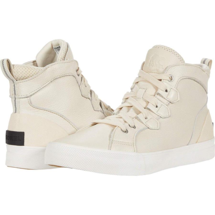正規店仕入れの ソレル Sorel メンズ スニーカー シューズ 靴 Caribou Tm Sneaker Mid Waterproof Natural Sh2 19 フェルマート エフ Fermart Ef 通販 Yahoo ショッピング 高知インター店 Www Gtasigns Ca
