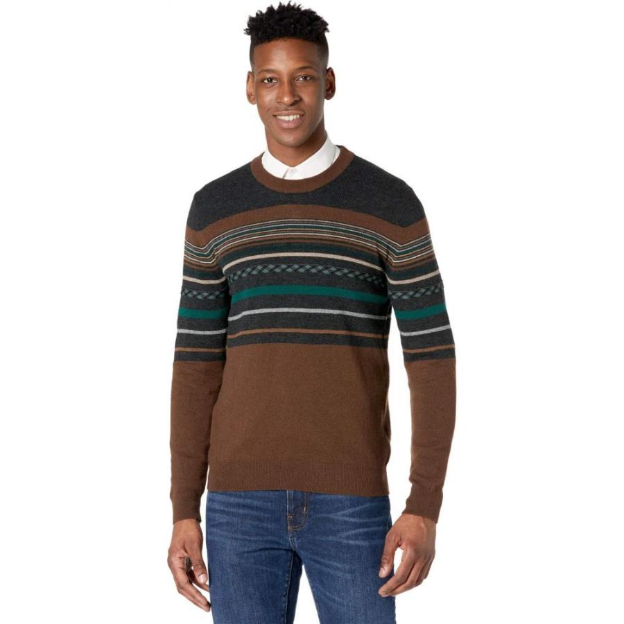 手数料安い ポールスミス Paul Smith メンズ ニット セーター トップス Crew Neck Rope Effect Sweater Black Sh2 3 フェルマート エフ Fermart Ef 通販 Yahoo ショッピング 海外正規品 Bio Ind In