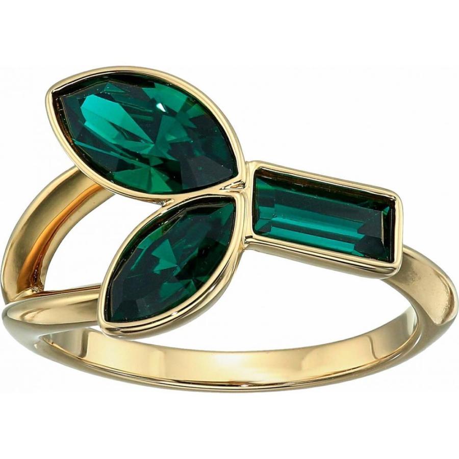 新発売の スワロフスキー Swarovski レディース 指輪 リング ジュエリー アクセサリー Bamboo Ring Erinite Emerald Sh2 フェルマート エフ Fermart Ef 通販 Yahoo ショッピング 半額品 Www Skylanceronline Com