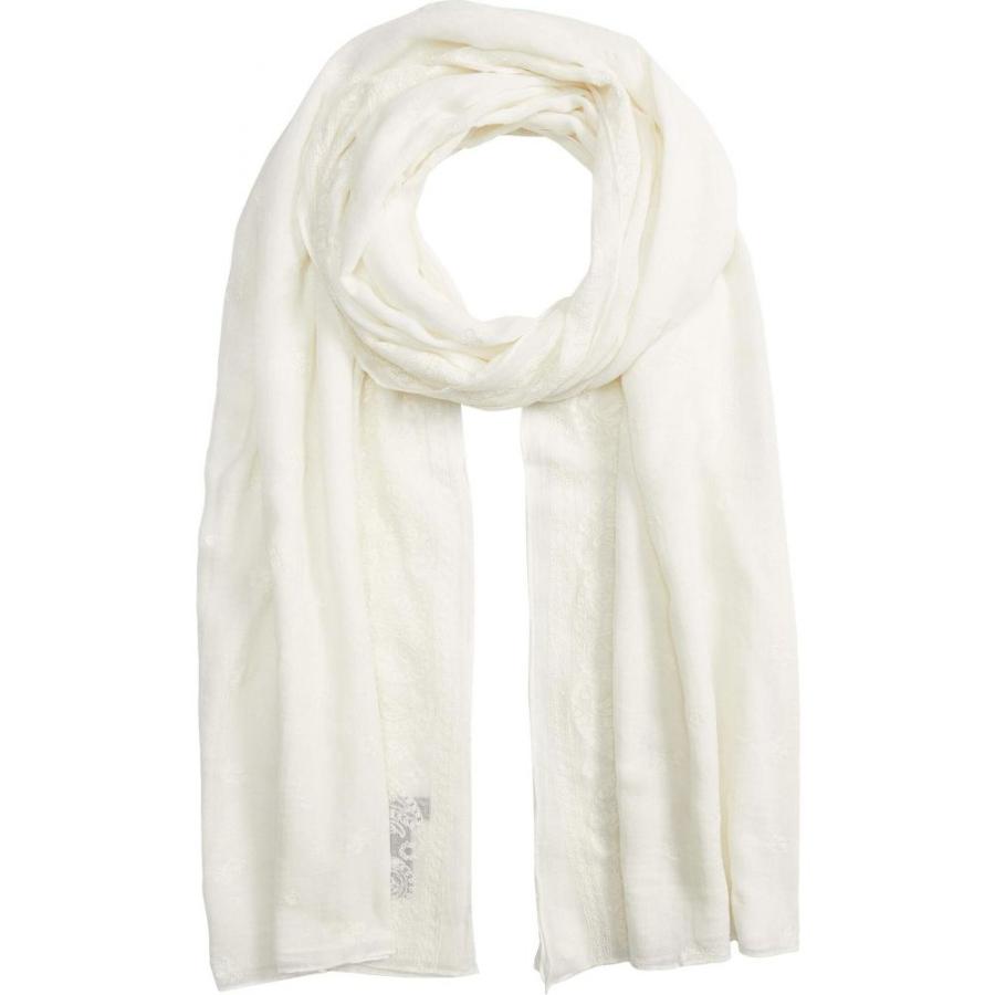 レディース Bone メンズファッション ラグ ボーン Bandana Bone Rag White 財布 ファッション小物 バンダナ パレオ Sh2 14 フェルマート Pareo エフ Fermart Ef