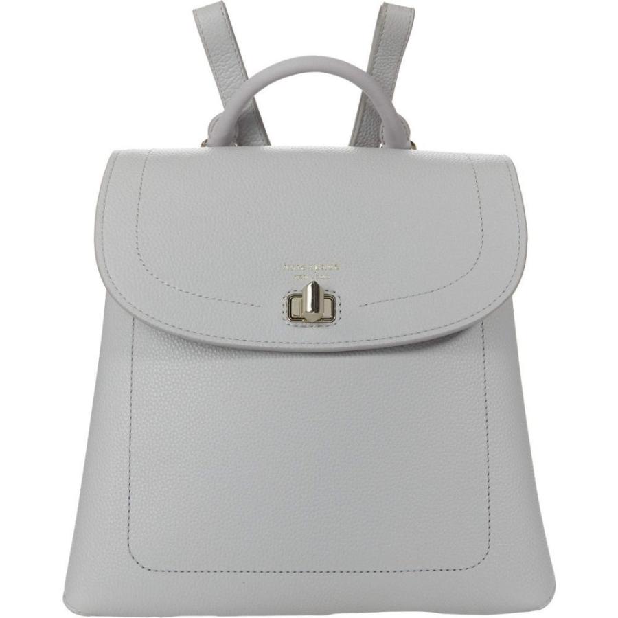 100 本物保証 ケイト スペード Kate Spade New York レディース バックパック リュック バッグ Essential Medium Backpack Luna 数量限定 Clinilab Net