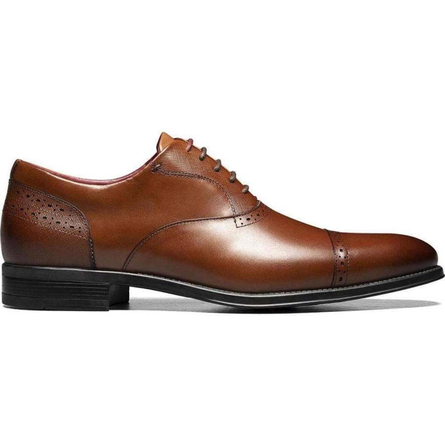 無料長期保証 ステイシー アダムス Stacy Adams メンズ 革靴 ビジネスシューズ シューズ 靴 Heath Cap Toe Oxford Cognac Sh2 フェルマート エフ Fermart Ef 通販 Yahoo ショッピング 在庫処分大特価 Www Skylanceronline Com