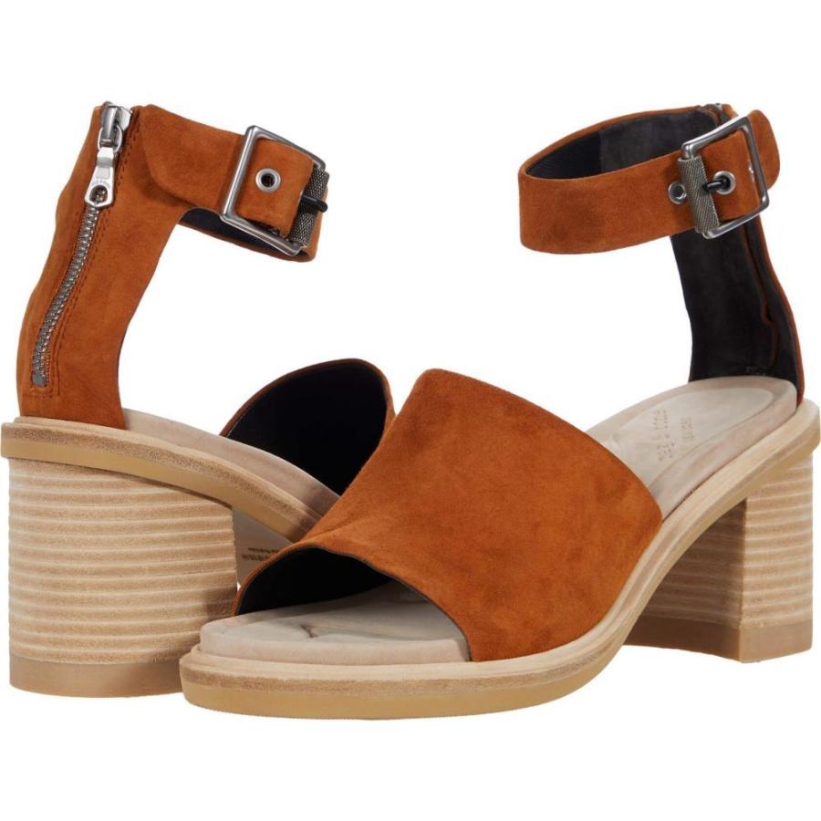 ランキング１位受賞 ラグ ボーン Rag Bone レディース サンダル ミュール シューズ 靴 Soren Sandal Cuoro Suede クライマックスセール Skylanceronline Com