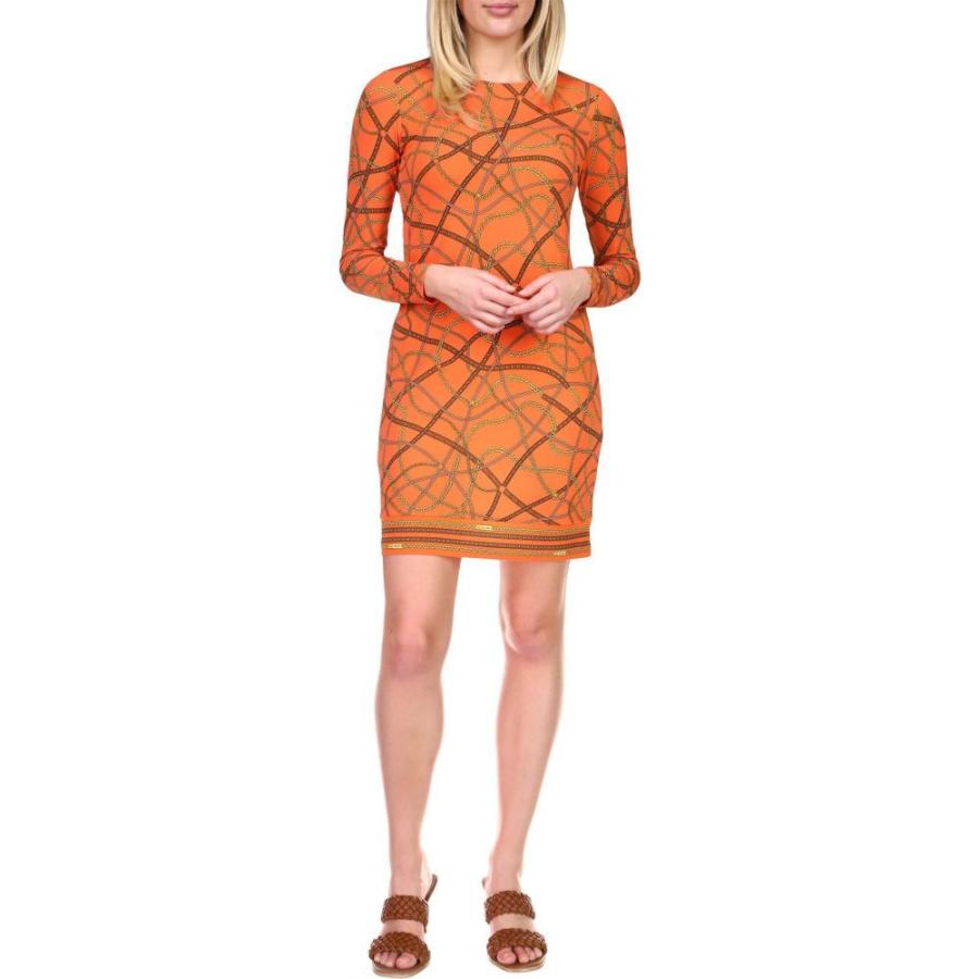 当店人気 送料無料 マイケル コース Michael Michael Kors レディース ワンピース ワンピース ドレス Long Sleeve T Shirt Border Dress Zinnia Sh2 5354 フェルマート エフ Fermart Ef 通販 Yahoo ショッピング 正規激安 Trusted Handyman Co Uk