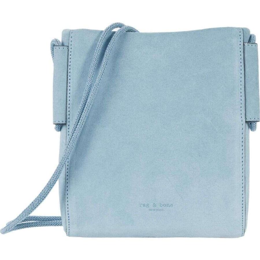 ラグ ボーン Rag Bone レディース ショルダーバッグ バッグ Passport Bag Chambray Suede Sh2 ラグ ボーン Rag Bone レディース ショルダーバッグ バッグ Passport Bag Chambray Suede 通販 Yahoo ショッピング