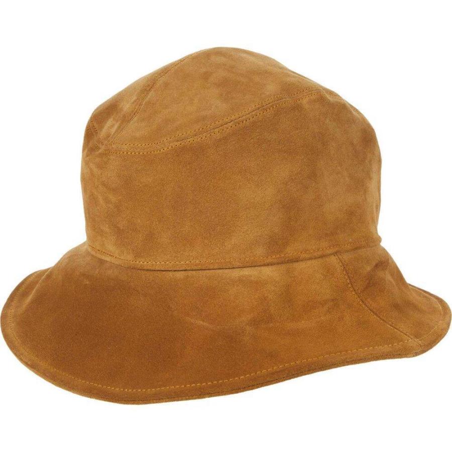 海外正規品 ラグ ボーン Rag Bone レディース ハット バケットハット 帽子 Nando Bucket Hat メール便なら送料無料 City Com Fr