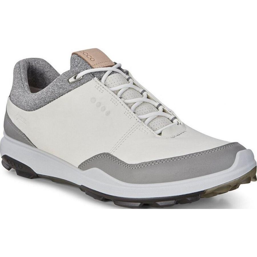 ecco biom hybrid waterproof