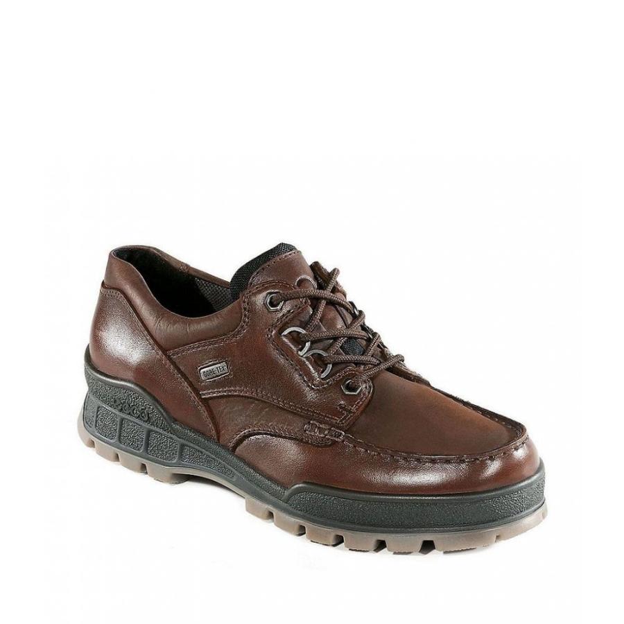 ecco sneaker