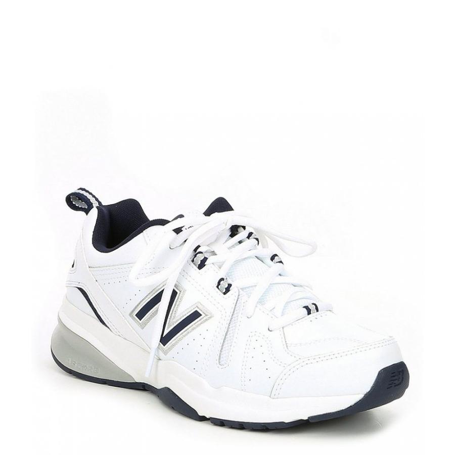 new balance 360 2016