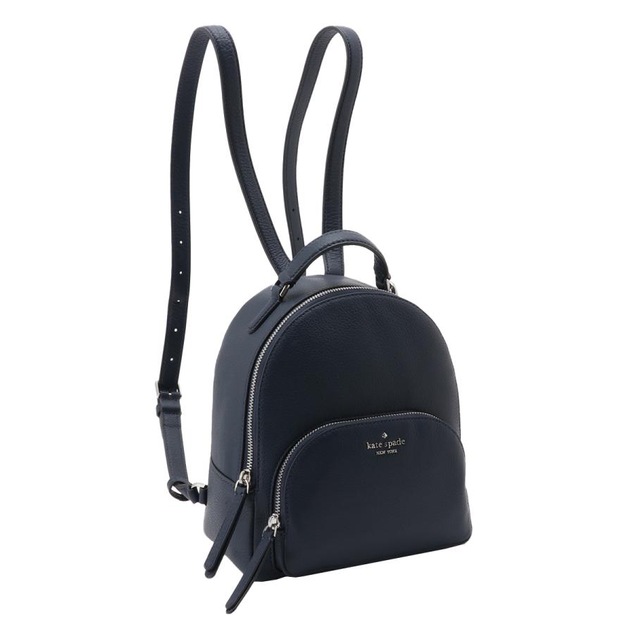 売り尽 即納 ケイト スペード Kate Spade レディース バックパック リュック バッグ Jackson Medium Backpack Wkru5946 Navy ジャクソン 無地 Zf199 Wkru5946 Nv フェルマート エフ Fermart Ef 通販 Yahoo ショッピング 短納期対応 Skylanceronline Com