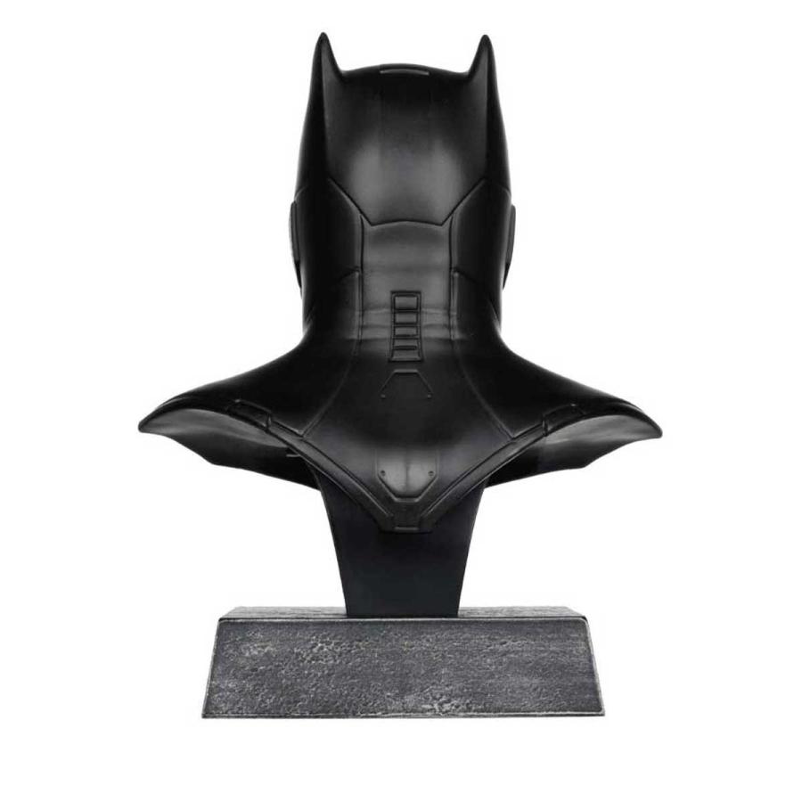 DCコミック バットマン アーカム・アサイラム 2009年のバットマン