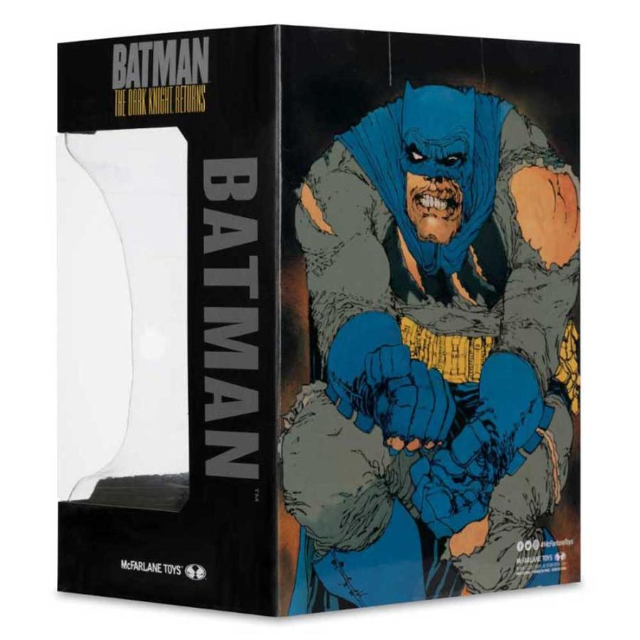 【希少】バットマン ダークナイト プロップレプリカ 楽天市場】バットマン ダークナイト バットラング プロップレプリカ